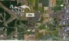 15400 Airport Dr photo